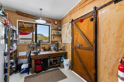 Photo of property in 98a Anderson Road, Wanaka, 9305