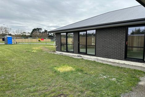 Photo of property in 26 Foster Place, Mount Pisa, Cromwell, 9383