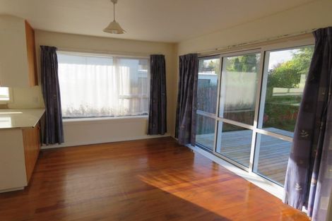 Photo of property in 23 Delph Street, Avonhead, Christchurch, 8042