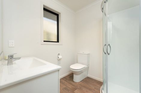 Photo of property in 101 Falcon Drive, Welcome Bay, Tauranga, 3112