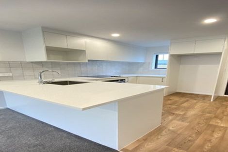 Photo of property in 14/30 Bowater Place, Manurewa, Auckland, 2102