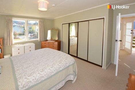 Photo of property in 23 Ashmore Street, Halfway Bush, Dunedin, 9010