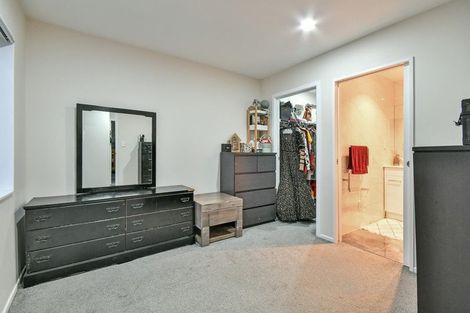 Photo of property in 50c Preston Road, Clover Park, Auckland, 2023