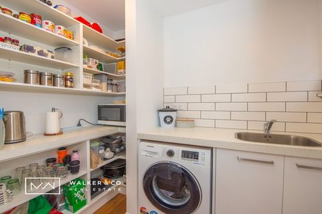 Photo of property in 1/4 Tui Grove, Elderslea, Upper Hutt, 5018