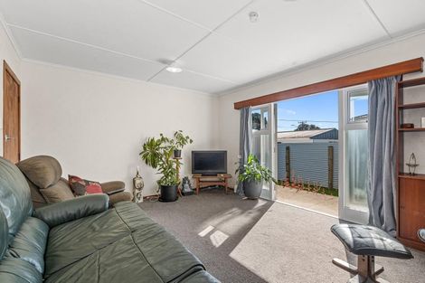 Photo of property in 13 Spedding Road, Tikipunga, Whangarei, 0112