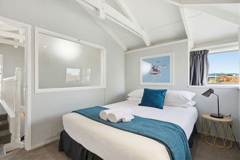 Photo of property in 1347 Hinemoa Street, Rotorua, 3010