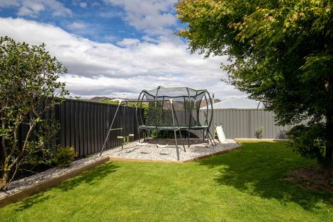 Photo of property in 7 Shannon Street, Alexandra, 9320