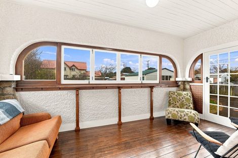 Photo of property in 41 Grey Street, College Estate, Whanganui, 4500