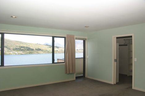 Photo of property in 8b De La Mare Place, Frankton, Queenstown, 9300
