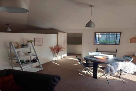 Photo of property in 15a Beresford Street, Bayswater, Auckland, 0622