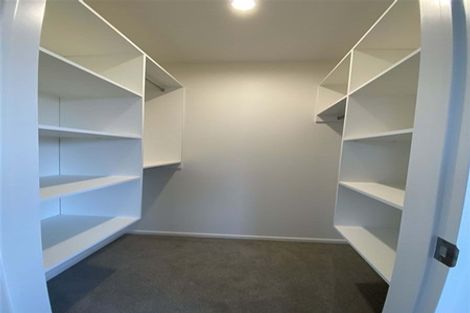 Photo of property in 1 Kotua Street, Woodend, 7610