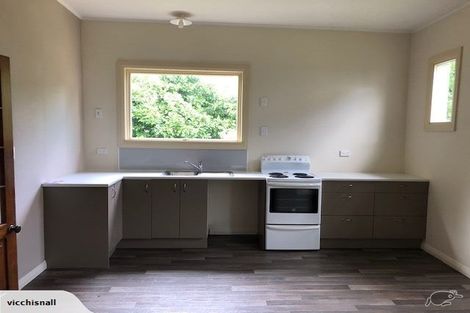 Photo of property in 382 Hardy Street East, Maitai, Nelson, 7010