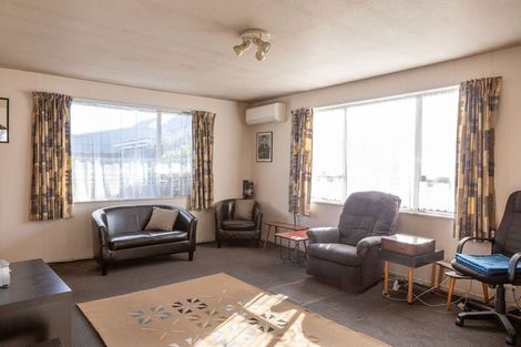 Photo of property in 4/101 Brougham Street, Addington, Christchurch, 8024