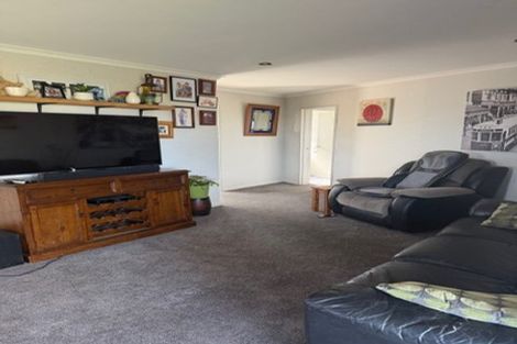 Photo of property in 9 Flygers Line, Milson, Palmerston North, 4414