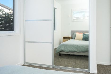 Photo of property in 10 Gladys Place, Kelvin Grove, Palmerston North, 4414