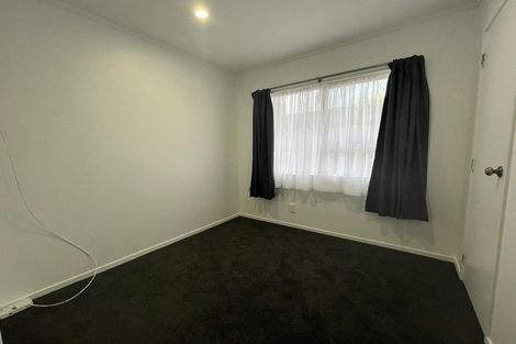 Photo of property in 1/6b Youngs Road, Papakura, 2110