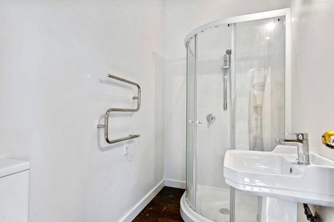 Photo of property in 274 Rodney Street, Wellsford, 0900