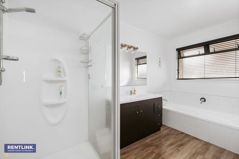 Photo of property in 15 Garvan Glen, Pyes Pa, Tauranga, 3112