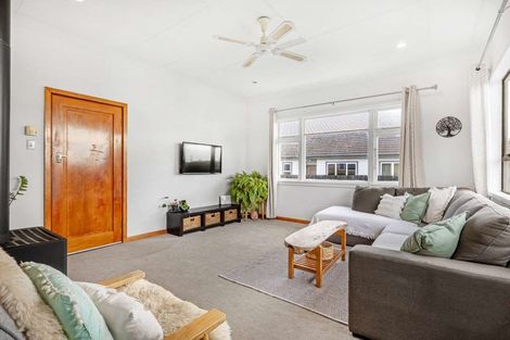 Photo of property in 28 Marsden Road, Stoke, Nelson, 7011