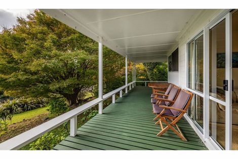 Photo of property in 37 Access Road, Kerikeri, 0230