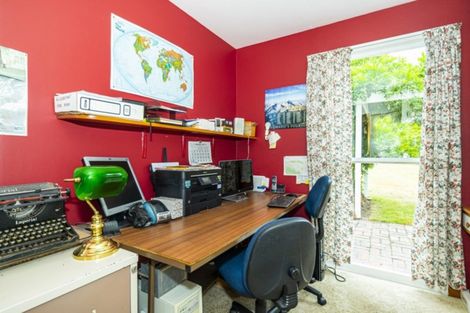 Photo of property in 139 Rosebrook Road, Claremont, Timaru, 7974