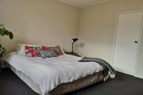 Photo of property in 8 Aquarius Avenue, Glen Eden, Auckland, 0602