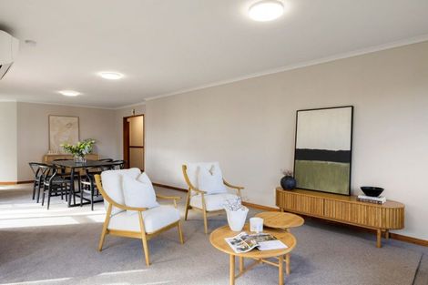 Photo of property in 2 Rosehill Lane, Te Awamutu, 3800