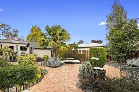 Photo of property in 6 Fairfield Street, Brightwater, 7022