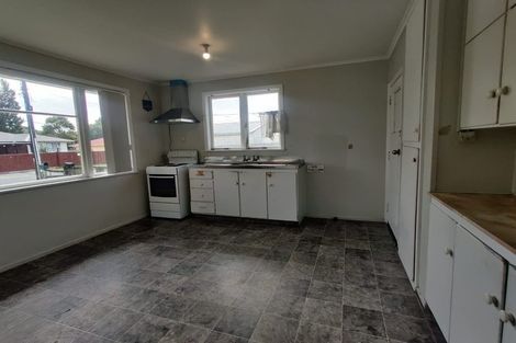 Photo of property in 10 Greenhaven Avenue, Opaheke, Papakura, 2113