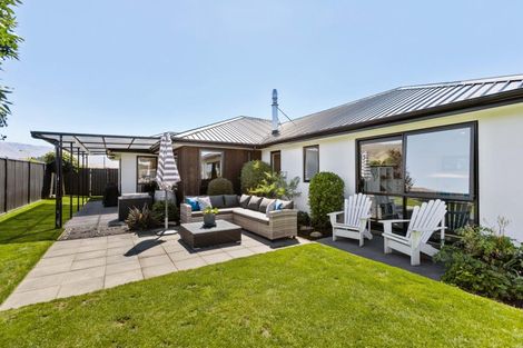 Photo of property in 21 Olds Crescent, Cromwell, 9310