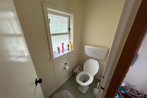 Photo of property in 62-64 Hampshire Street, Cannons Creek, Porirua, 5024