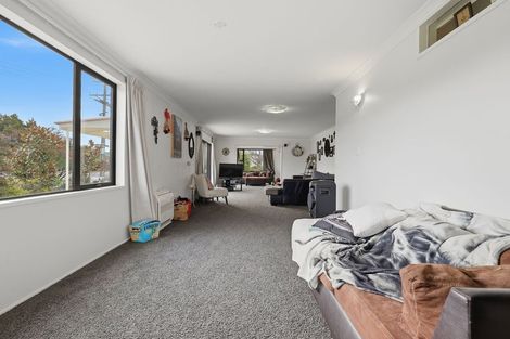 Photo of property in 19 Kildare Street, Waikouaiti, 9510