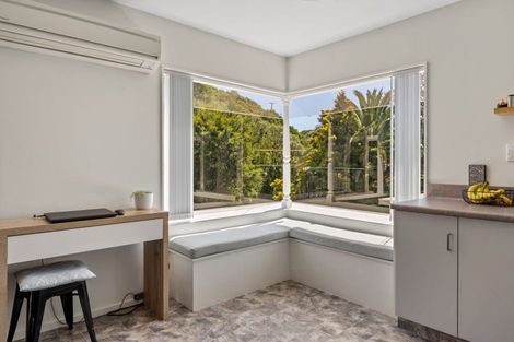 Photo of property in 78 Scotland Street, Picton, 7220