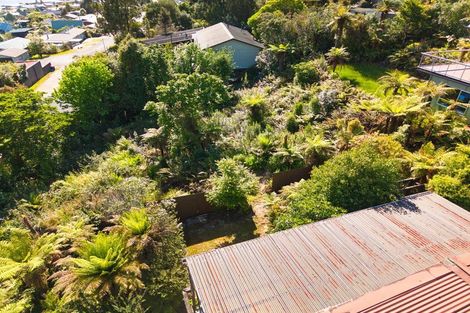Photo of property in 2166 Arnold Valley Road, Moana, 7872