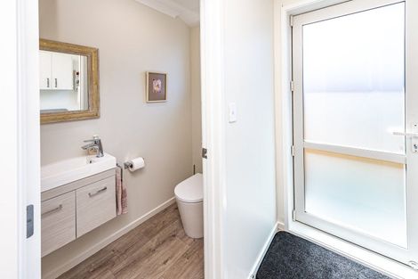 Photo of property in 63 Tawhero Street, Gonville, Whanganui, 4501