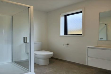 Photo of property in 25 Pekepeke Lane, Ramarama, Drury, 2579