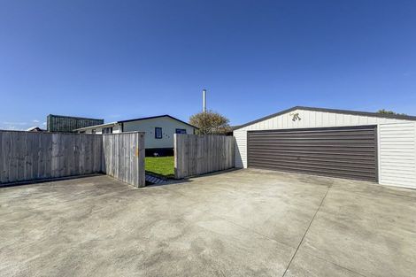 Photo of property in 49b Hakeke Street, Whanganui East, Whanganui, 4500