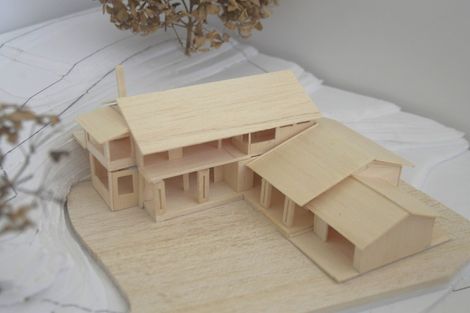 Photo of property in 29 Moana Drive, Tanners Point, Katikati, 3177