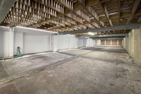 Photo of property in The Altair, 49/120 Rintoul Street, Newtown, Wellington, 6021