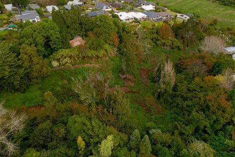 Photo of property in 264 Bellevue Road, Bellevue, Tauranga, 3110