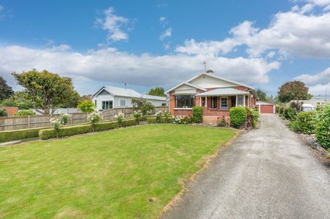 Photo of property in 7 Skerries Street, Outram, 9019