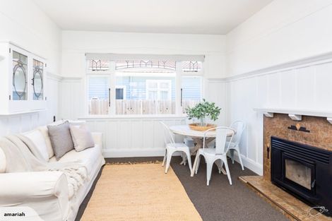 Photo of property in 32 Penrith Avenue, Somerfield, Christchurch, 8024