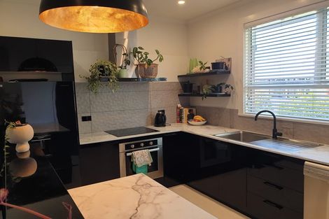 Photo of property in 261 Otipua Road, Highfield, Timaru, 7910