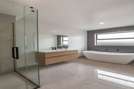 Photo of property in 17 Talon Drive, Rolleston, 7615