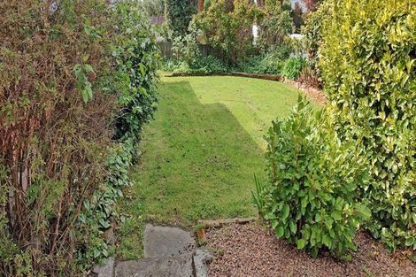 Photo of property in 9 Bletsoe Avenue, Spreydon, Christchurch, 8024