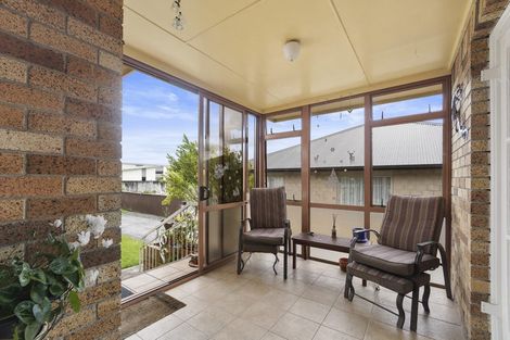 Photo of property in 1 Mill Crescent, Matamata, 3400