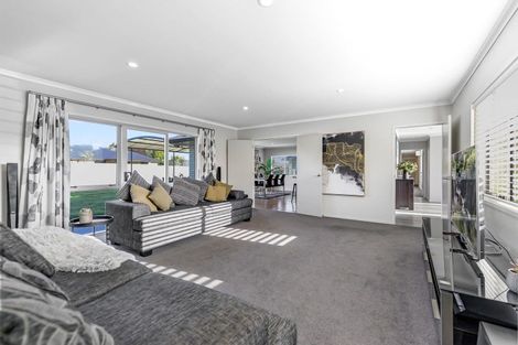 Photo of property in 12 Law Crescent, Horotiu, Hamilton, 3288