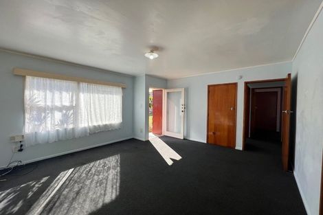 Photo of property in 1/7 Thompson Street, Mangere East, Auckland, 2024