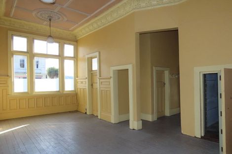 Photo of property in 28 Broadway, Reefton, 7830