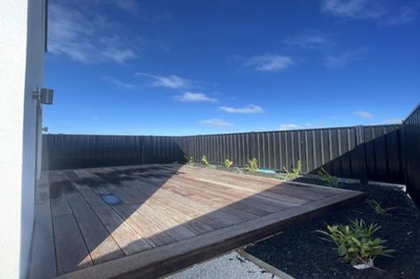 Photo of property in 21 Bristow Lane, Kaiapoi, 7630